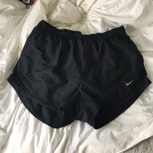 Nike Drifit Shorts